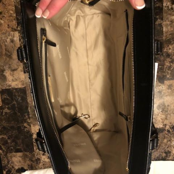 Brahmin Handbag - Picture 4 of 14